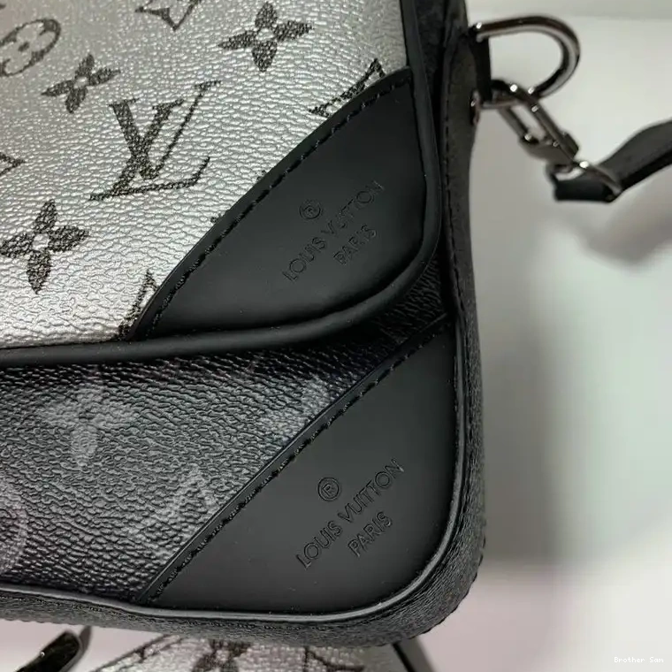 Brother Sam Yupoo 205fy0082 Bags LV 0803